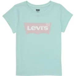 T-shirts & Polos^Levi's - BATWING TEE
