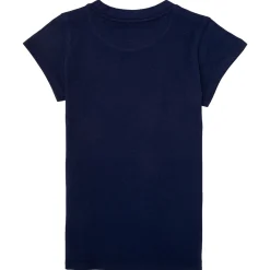T-shirts & Polos^Levi's - BATWING TEE Marine