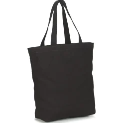 Cabas / Sacs Shopping^Levi's - BATWING TOTE Noir