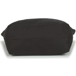 Cabas / Sacs Shopping^Levi's - BATWING TOTE Noir