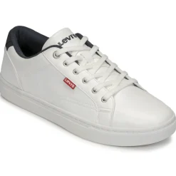 Baskets Mode^Levi's - COURTRIGHT