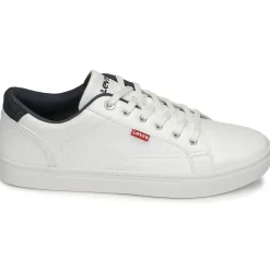 Baskets Mode^Levi's - COURTRIGHT