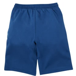 Shorts & Bermudas^Levi's - GRAPHIC JOGGER SHORTS Marine