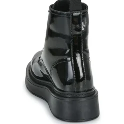 Bottines / Boots^Levi's - HARLOW Noir