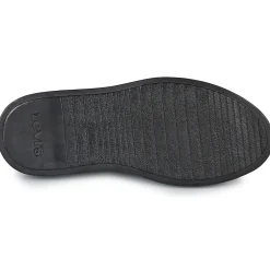 Bottines / Boots^Levi's - HARLOW Noir