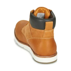 Bottines / Boots^Levi's - JAX PLUS Marron