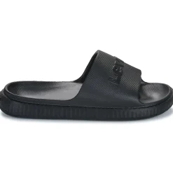 Mules / Sabots^Levi's - JUNE NEXT Noir