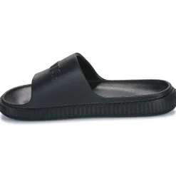 Mules / Sabots^Levi's - JUNE NEXT Noir