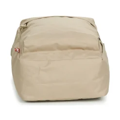 Sacs À Dos^Levi's - L-PACK STANDARD  ISSUE Taupe