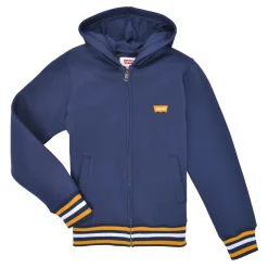 Sweats & Polaires^Levi's - LVB VARSITY HOODIE