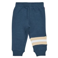 Ensembles Enfant^Levi's - LVB VARSITY 2PC KNIT JOGGE Bleu