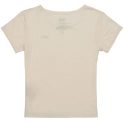 T-shirts & Polos^Levi's - LVG HER FAVORITE TEE Beige