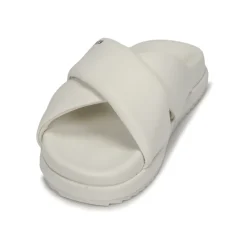Mules / Sabots^Levi's - LYDIA Blanc