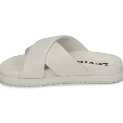 Mules / Sabots^Levi's - LYDIA Blanc