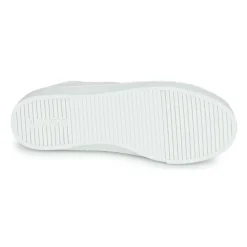 Baskets Mode^Levi's - MALIBU 2.0 Blanc