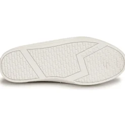 Baskets Mode^Levi's - TIJUANA Marron