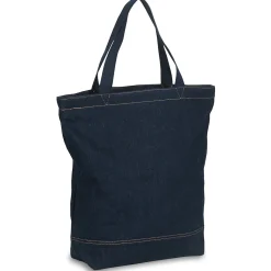 Cabas / Sacs Shopping^Levi's - TOTE Marine