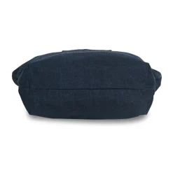 Cabas / Sacs Shopping^Levi's - TOTE Marine