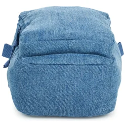 Sacs À Dos^Levi's - WOMEN'S L-PACK MINI Jean