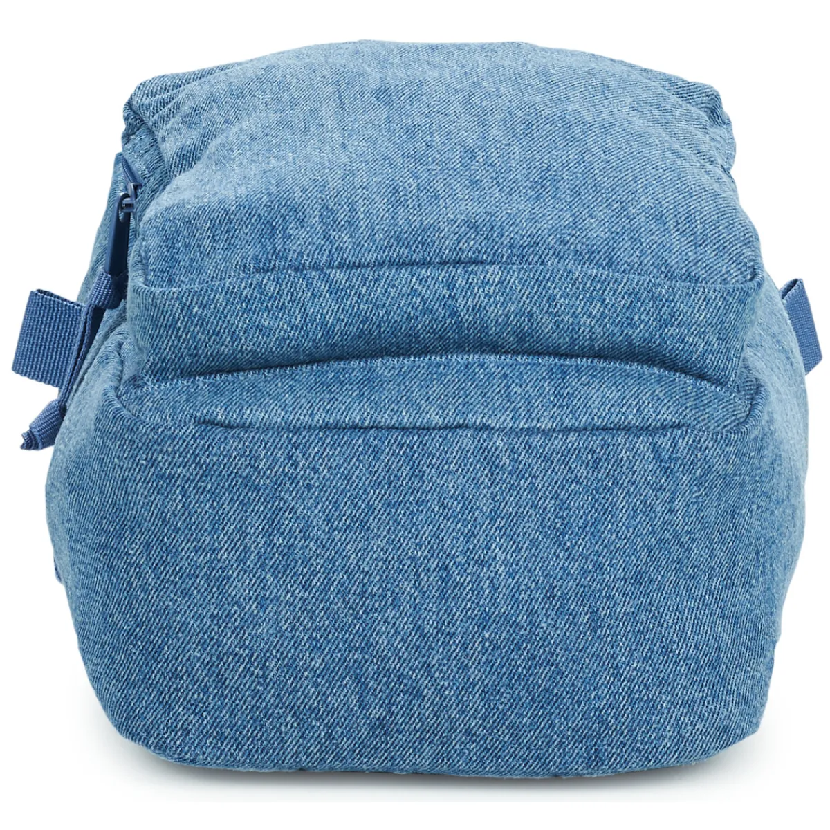 Sacs À Dos^Levi's - WOMEN'S L-PACK MINI Jean
