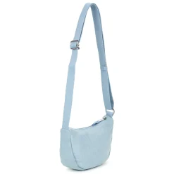 Sacs À Main^Levi's - WOMEN'S SMALL CROSSBODY BAG OV Bleu