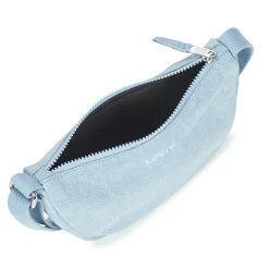Sacs À Main^Levi's - WOMEN'S SMALL CROSSBODY BAG OV Bleu
