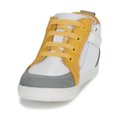 Ballerines / Babies^Little Mary - CAMILLE