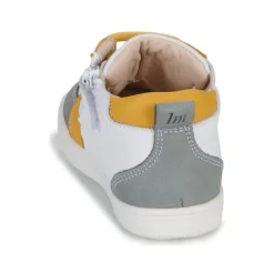 Ballerines / Babies^Little Mary - CAMILLE