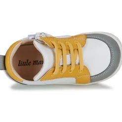 Ballerines / Babies^Little Mary - CAMILLE