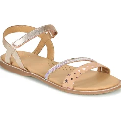 Sandales Et Nu-pieds^Little Mary - DOLERON Rose