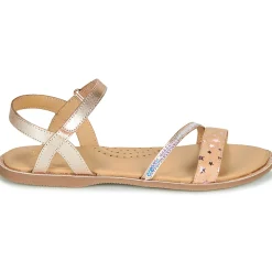 Sandales Et Nu-pieds^Little Mary - DOLERON Rose