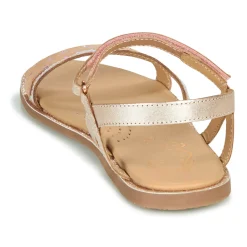 Sandales Et Nu-pieds^Little Mary - DOLERON Rose