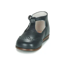 Ballerines / Babies^Little Mary - FRANCOIS Bleu