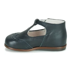 Ballerines / Babies^Little Mary - FRANCOIS Bleu