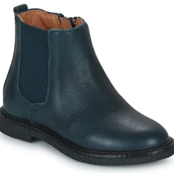 Bottines / Boots^Little Mary - GAVIN Marine