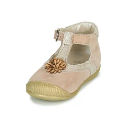 Sandales Et Nu-pieds^Little Mary - GENTIANE Beige