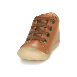 Baskets Mode^Little Mary - GOOD Marron