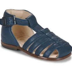 Sandales Et Nu-pieds^Little Mary - JULES Marine