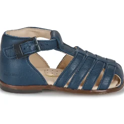Sandales Et Nu-pieds^Little Mary - JULES Marine