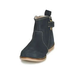 Bottines / Boots^Little Mary - KARRY Bleu