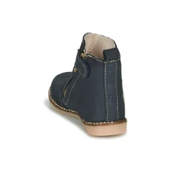 Bottines / Boots^Little Mary - KARRY Bleu