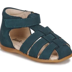 Sandales Et Nu-pieds^Little Mary - LEANDRE Marine