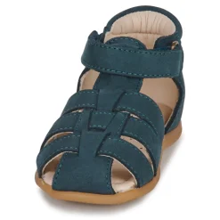 Sandales Et Nu-pieds^Little Mary - LEANDRE Marine