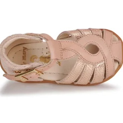 Sandales Et Nu-pieds^Little Mary - LIETTE Rose