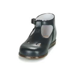 Sandales Et Nu-pieds^Little Mary - MAX Bleu