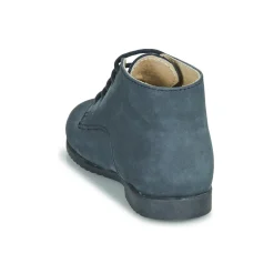 Bottines / Boots^Little Mary - MILOT Bleu