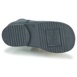 Bottines / Boots^Little Mary - MILOT Bleu