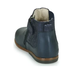 Bottines / Boots^Little Mary - PIVOINE Bleu