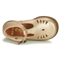 Ballerines / Babies^Little Mary - SURPRISE Doré