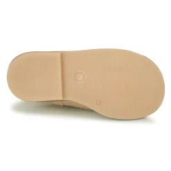 Ballerines / Babies^Little Mary - SURPRISE Doré